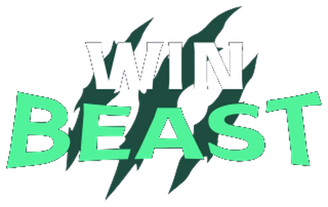 Winbeast logo